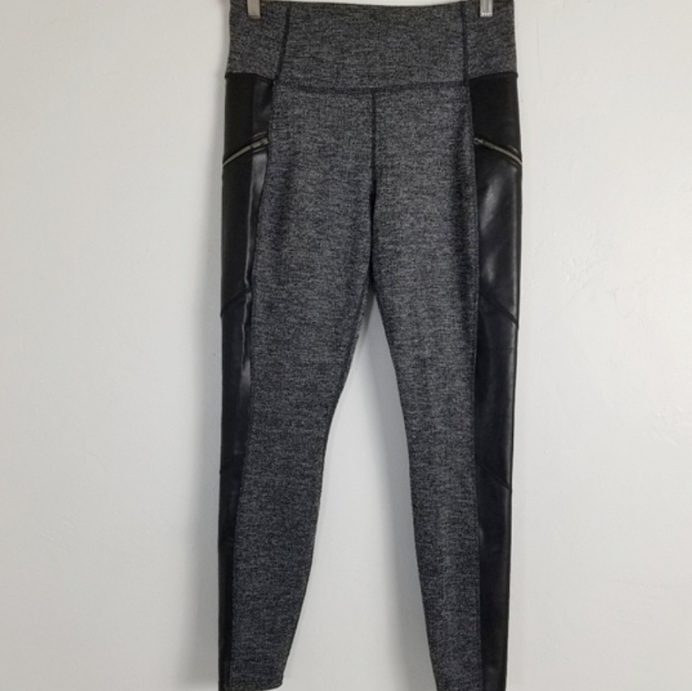 Athleta Leggings